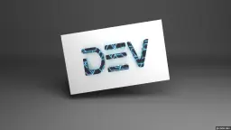 Dev Card (Preview)